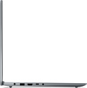 Lenovo IdeaPad Slim 3 15IAN8 (82XB008DRK)