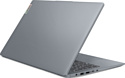 Lenovo IdeaPad Slim 3 15IAN8 (82XB008DRK)