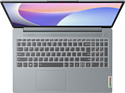 Lenovo IdeaPad Slim 3 15IAN8 (82XB008DRK)