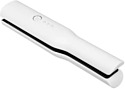 Xiaomi Mijia Wireless Bar Clip MFZXQ02ZHM (белый)