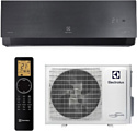 Electrolux Enterprise EACS/I-24HEN-BLACK/N8_24Y