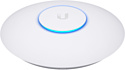 Ubiquiti UniFi AP NanoHD 5-pack