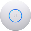 Ubiquiti UniFi AP NanoHD 5-pack