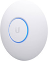 Ubiquiti UniFi AP NanoHD 5-pack