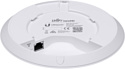 Ubiquiti UniFi AP NanoHD 5-pack