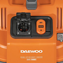 Daewoo Power DAVC 2000S