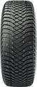 Goodyear UltraGrip Arctic 2 SUV 235/65 R18 110T (шипы)