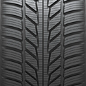 Hankook iON i cept SUV IW01A 295/40 R21 111V XL