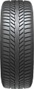 Hankook iON i cept SUV IW01A 295/40 R21 111V XL