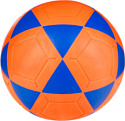 Cooper COOP019