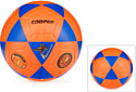 Cooper COOP019