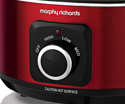 Morphy Richards 460014