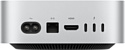 Apple Mac mini M4 Pro Z1JV0002D Apple Mac mini M4 Pro Z1JV0002D