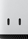 Apple Mac mini M4 Pro Z1JV0002D Apple Mac mini M4 Pro Z1JV0002D