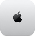 Apple Mac mini M4 Pro Z1JV0002D Apple Mac mini M4 Pro Z1JV0002D