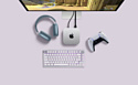 Apple Mac mini M4 Pro Z1JV0002D Apple Mac mini M4 Pro Z1JV0002D