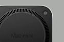 Apple Mac mini M4 Pro Z1JV0002D Apple Mac mini M4 Pro Z1JV0002D