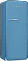 Smeg FAB28RDLB5