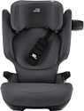 Britax Romer Kidfix Pro Classic (midnight grey)