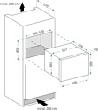 Caso WineDeluxe E 18