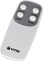 Vitek VT-2074