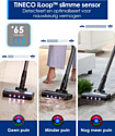 Tineco Pure ONE Station PET Tineco Pure ONE Station PET