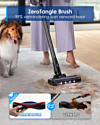 Tineco Pure ONE Station PET Tineco Pure ONE Station PET