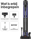 Tineco Pure ONE Station PET Tineco Pure ONE Station PET