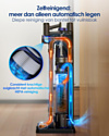 Tineco Pure ONE Station PET Tineco Pure ONE Station PET