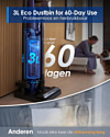 Tineco Pure ONE Station PET Tineco Pure ONE Station PET