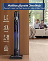 Tineco Pure ONE Station PET Tineco Pure ONE Station PET