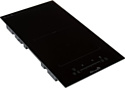 Eltronic 88-09 Eltronic 88-09