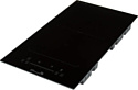 Eltronic 88-09 Eltronic 88-09