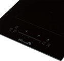 Eltronic 88-09 Eltronic 88-09