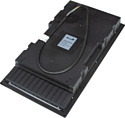 Eltronic 88-09 Eltronic 88-09