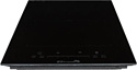 Eltronic 88-09 Eltronic 88-09