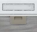 Krona Jillian 600 PB WH (КА-00008956) Krona Jillian 600 PB WH (КА-00008956)