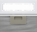 Krona Jillian 600 PB WH (КА-00008956) Krona Jillian 600 PB WH (КА-00008956)