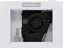 Krona Jillian 600 PB WH (КА-00008956) Krona Jillian 600 PB WH (КА-00008956)