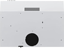 Krona Jillian 600 PB WH (КА-00008956) Krona Jillian 600 PB WH (КА-00008956)
