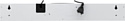Krona Jillian 600 PB WH (КА-00008956) Krona Jillian 600 PB WH (КА-00008956)