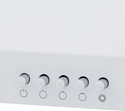 Krona Jillian 600 PB WH (КА-00008956) Krona Jillian 600 PB WH (КА-00008956)