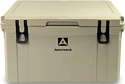 Арктика 2600-45-BG 45л (бежевый) Арктика 2600-45-BG 45л (бежевый)