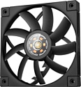 DeepCool FT12 Slim R-FT12SLIM-BKWPN1-G DeepCool FT12 Slim R-FT12SLIM-BKWPN1-G