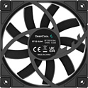 DeepCool FT12 Slim R-FT12SLIM-BKWPN1-G DeepCool FT12 Slim R-FT12SLIM-BKWPN1-G