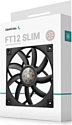 DeepCool FT12 Slim R-FT12SLIM-BKWPN1-G DeepCool FT12 Slim R-FT12SLIM-BKWPN1-G