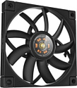 DeepCool FT12 Slim R-FT12SLIM-BKWPN1-G DeepCool FT12 Slim R-FT12SLIM-BKWPN1-G