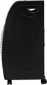 Rexant 60-0022 Rexant 60-0022