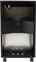 Rexant 60-0022 Rexant 60-0022