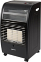 Rexant 60-0022 Rexant 60-0022